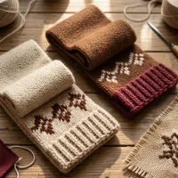 Купить готовый сайт По продаже изделий ручной работы (Handmade) в Кемерово - посмотреть и заказать, недорогой шаблон сайта, цена 